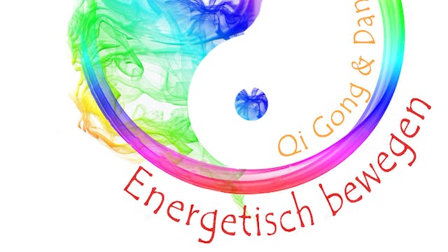 energetisch bewegen