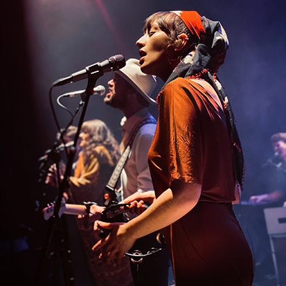 (C)RICHARD BEUKELAAR