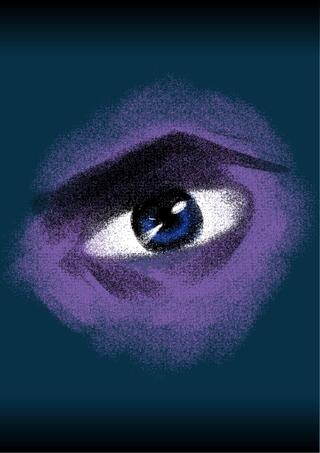 Seizoenpresentatie 'Durf kijken'