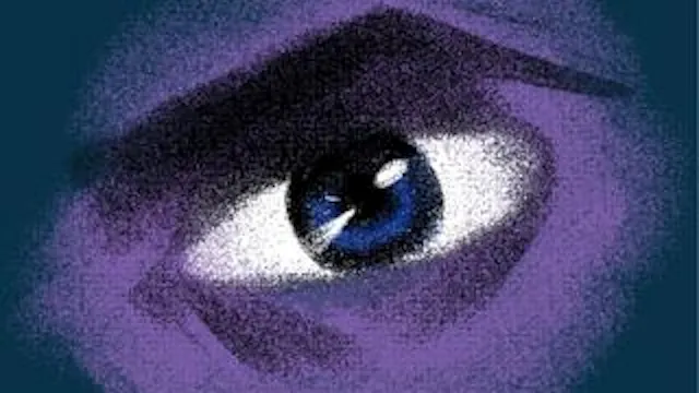 Seizoenpresentatie 'Durf kijken'