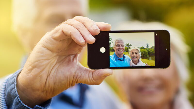 Mobiele fotografie.jpg