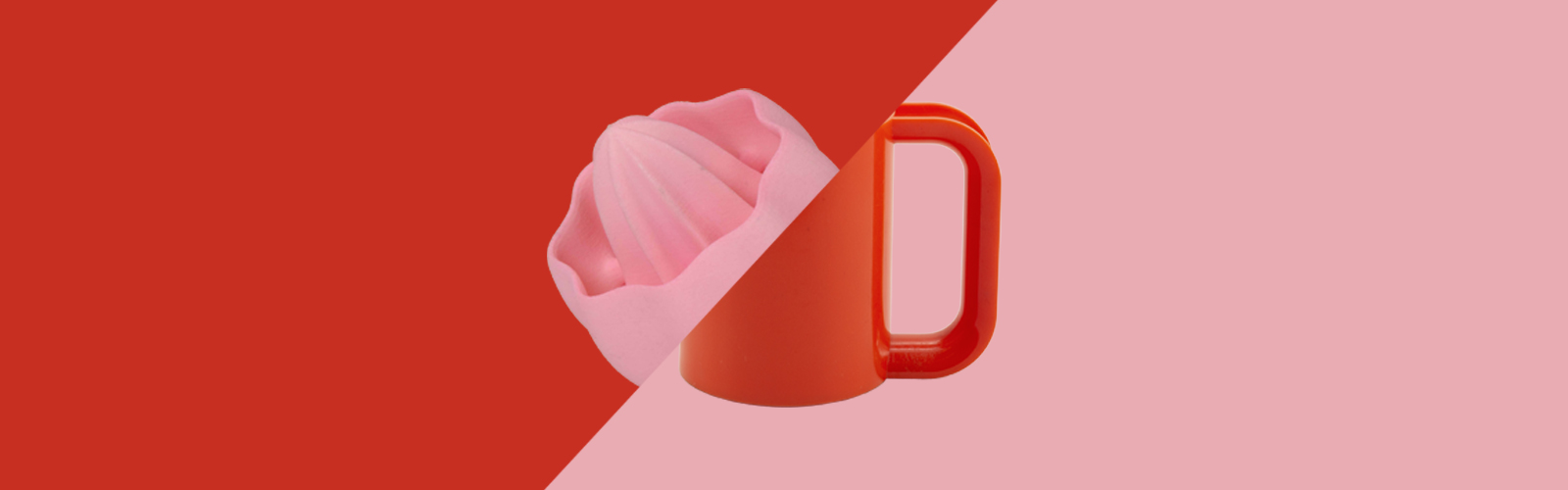 Design Brunch