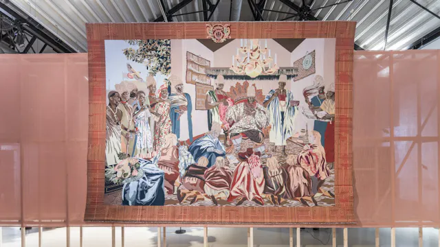 COPPER THREAD, RUBBER THREAD, SUGAR THREAD