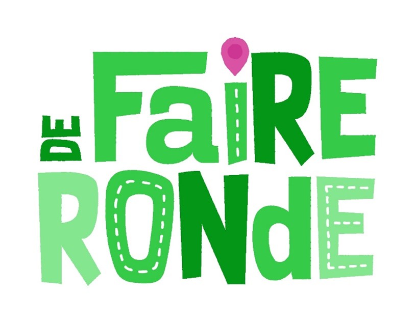 De Faire Ronde