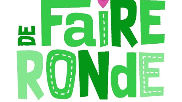 De Faire Ronde