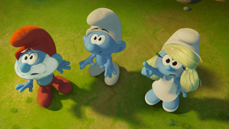 film De Smurfen.png