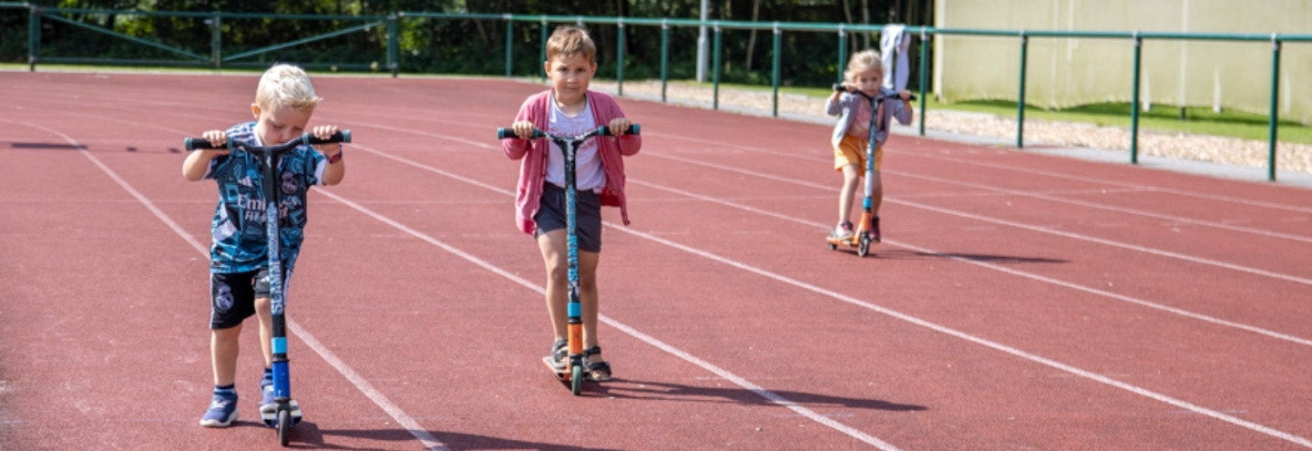 File name kampfoto.jpg