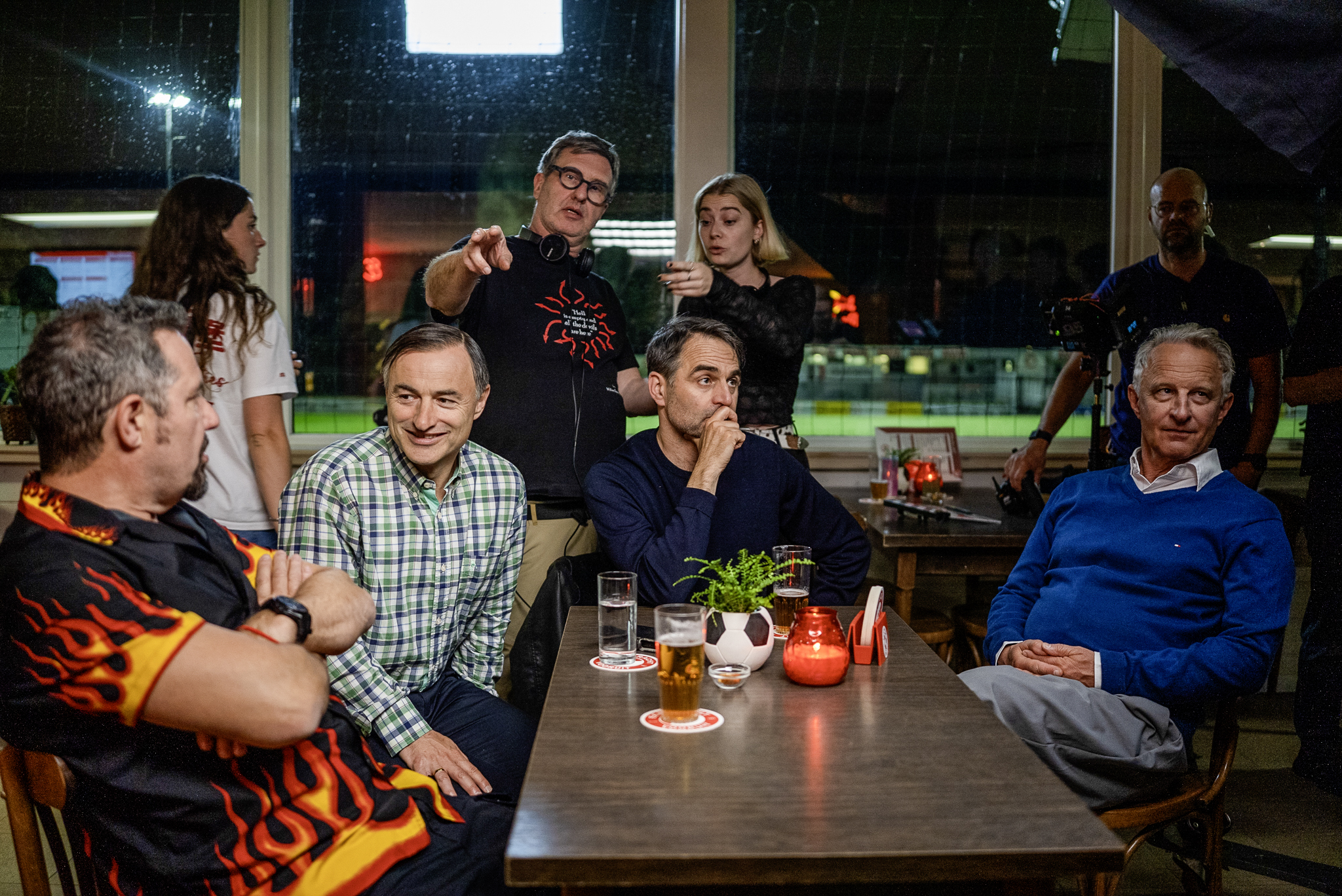 Jan Verheyen_set Teamspirit-1.jpg