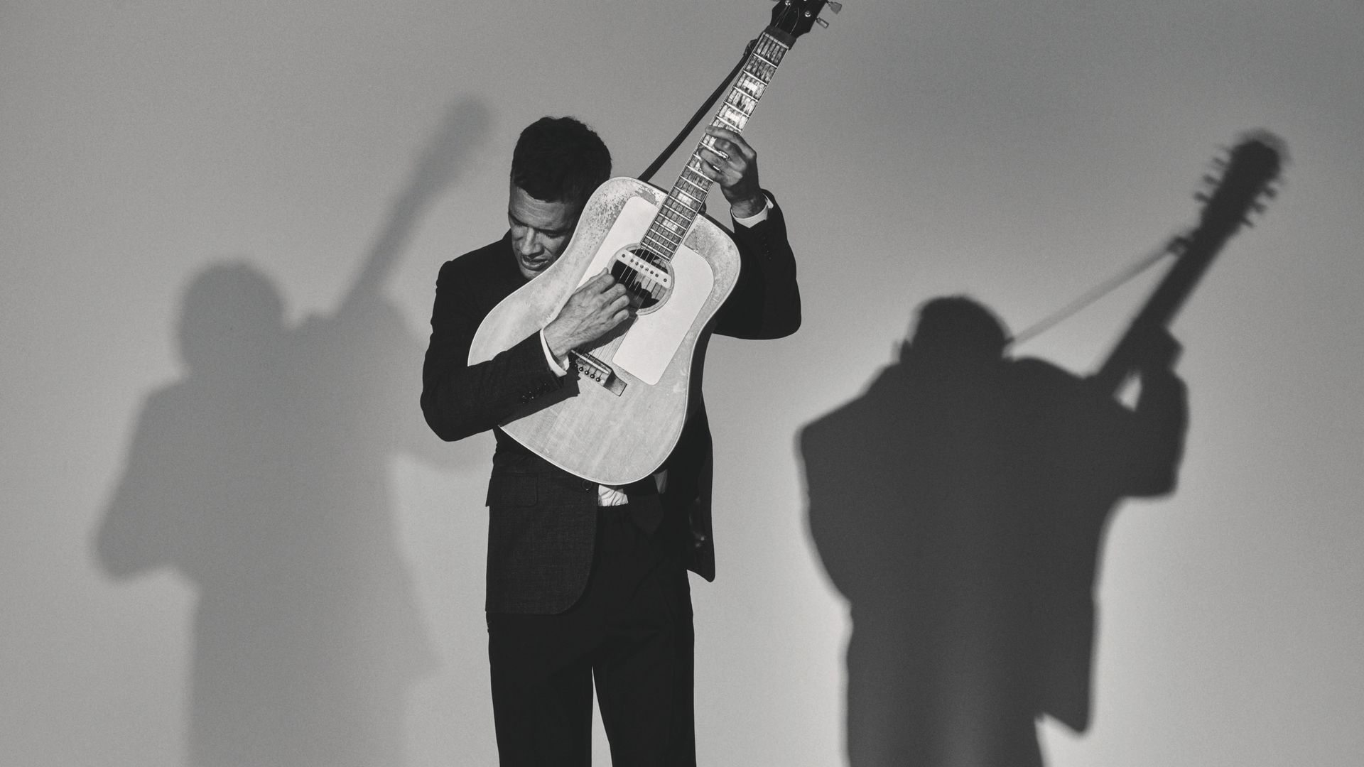 soleert - Gabriel Rios