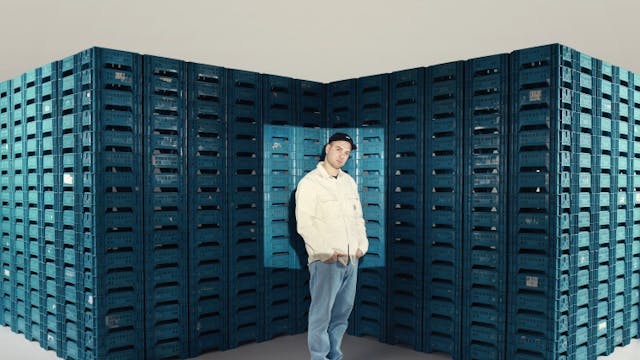 GEMEENTEBESTUUR KNOKKE-HEIST