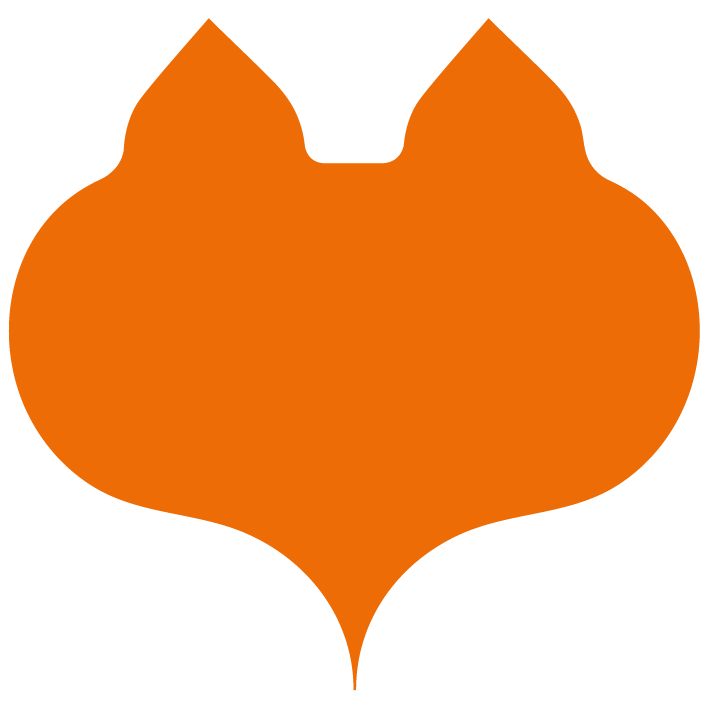 vossenkop-Reynaertjaar