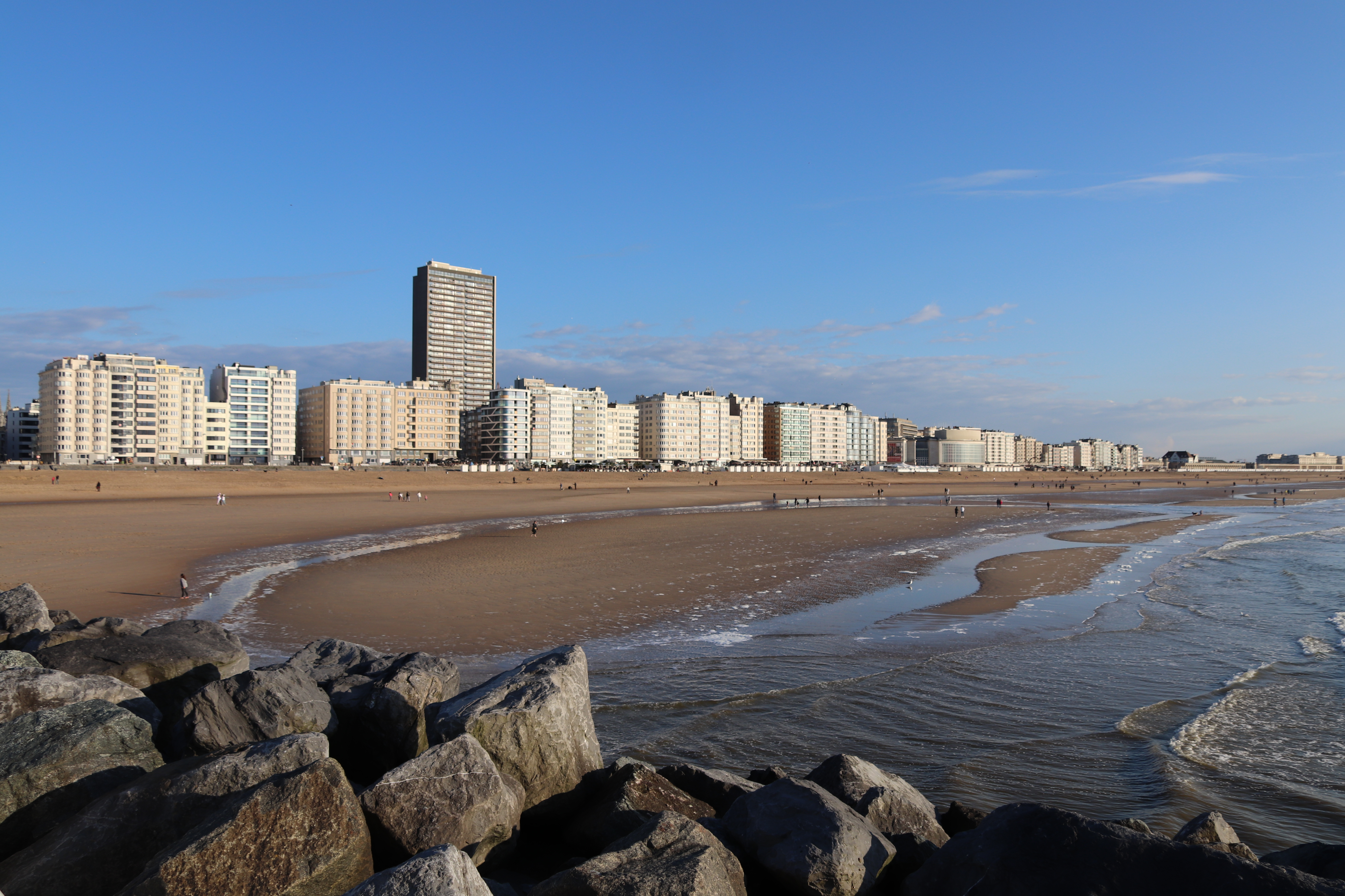 fotograaf steve desnerck