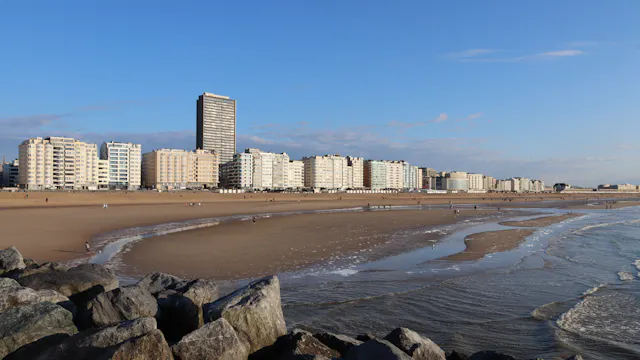 fotograaf steve desnerck