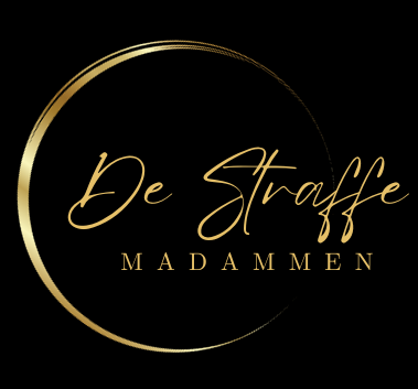De Straffe Madammen Ichtegem