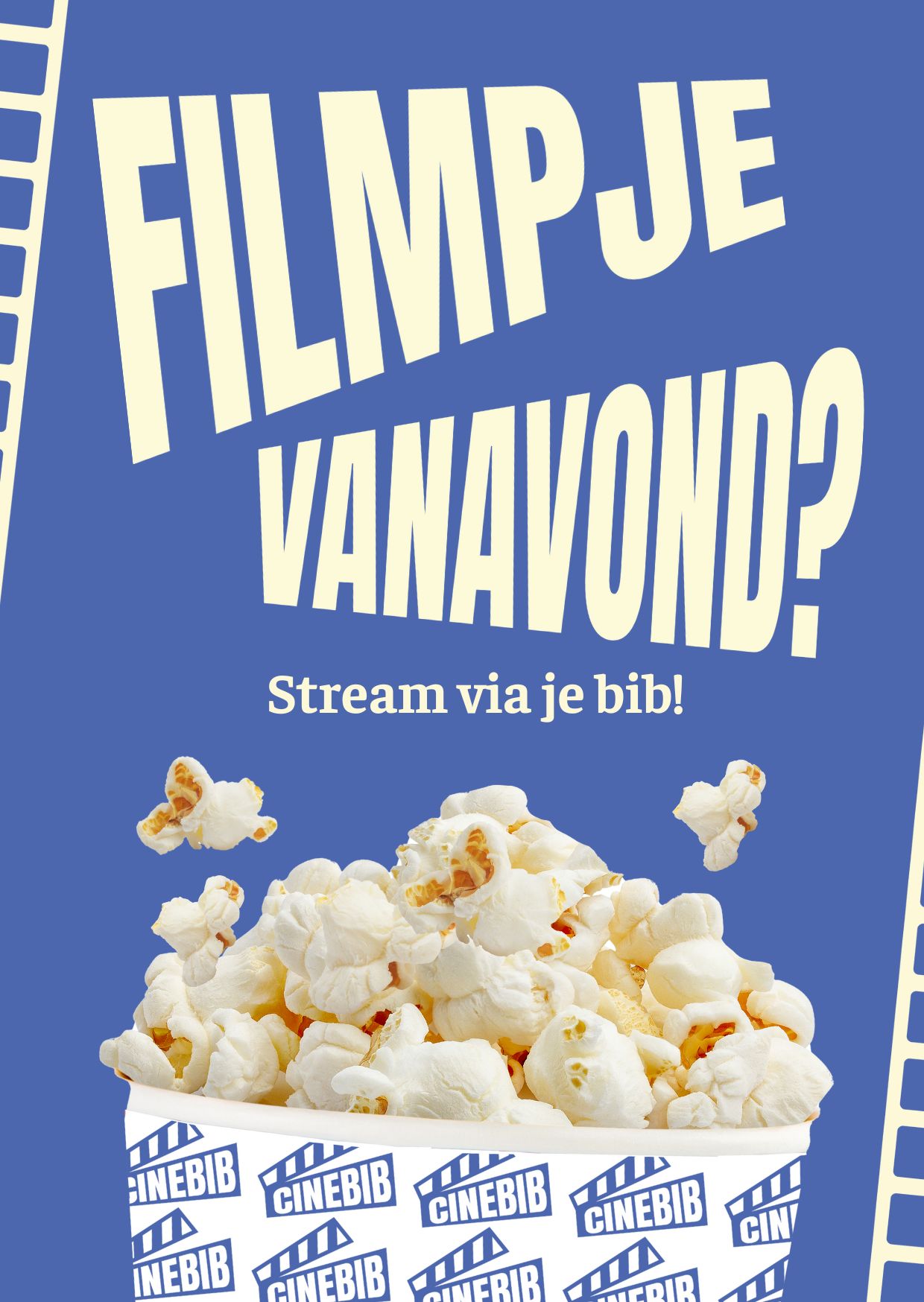Cinébib