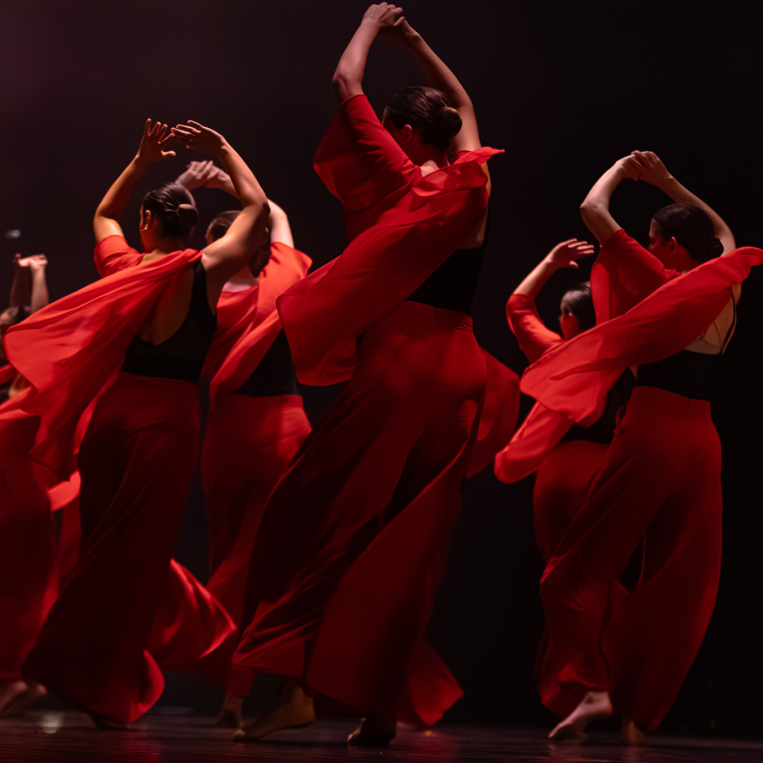 12 Dans- en choreolab.png