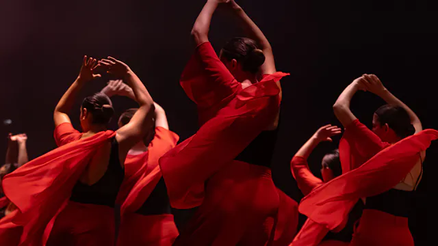 12 Dans- en choreolab.png