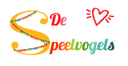 speelvogels