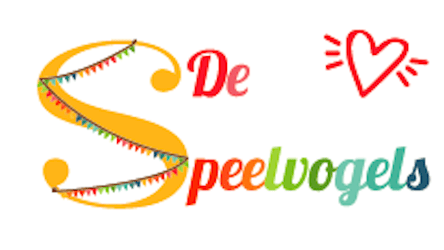 speelvogels