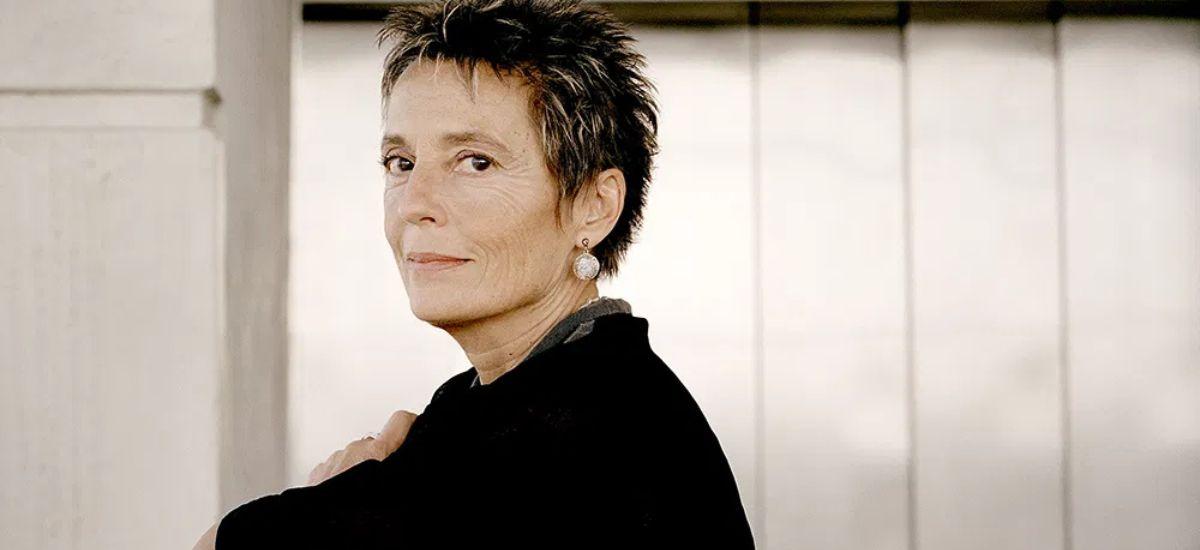 Jan Lisiecki  & Orchestre Philharmonique du Luxembourg