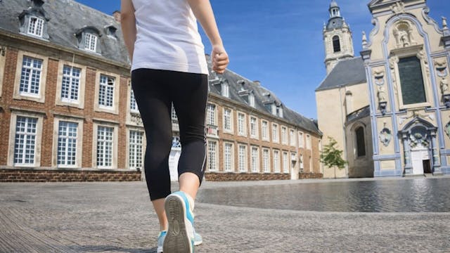 Afbeelding voor evenement Cultuur op een drafje - Averbode