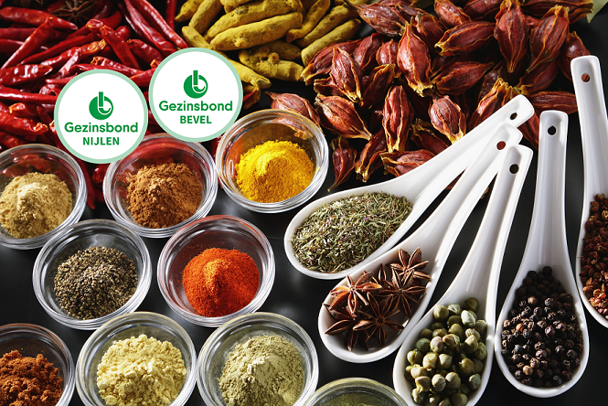 Image for gzbd activity