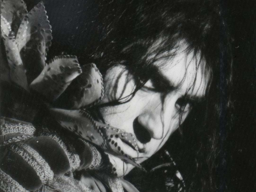 Toneelhuis / Jan Decleir - Gilles! (​​​​​​​foto  Patrick De Spiegelaere)