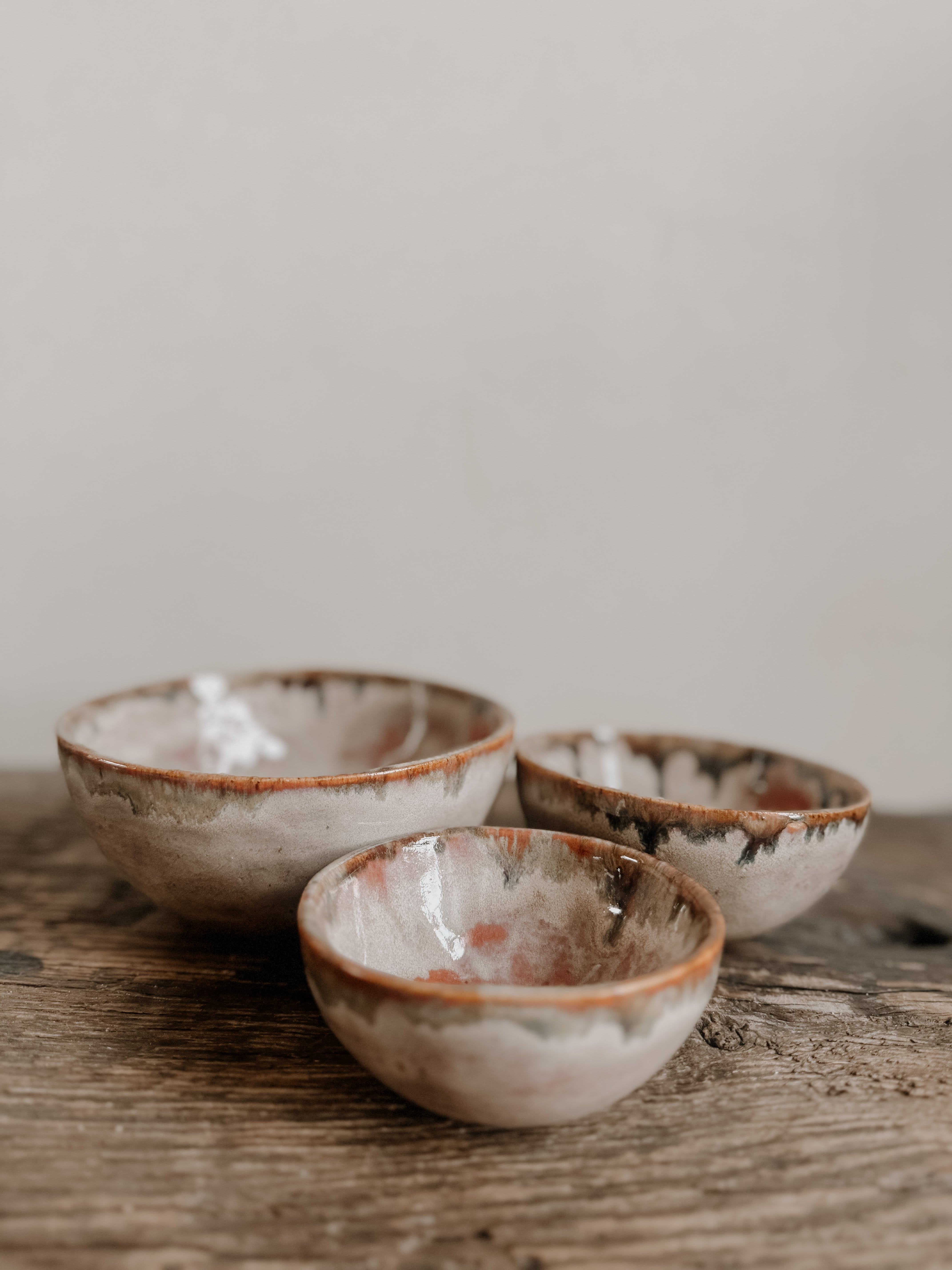 IMG_2231_jpg-min (1)