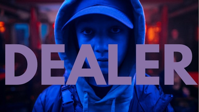 DEALER