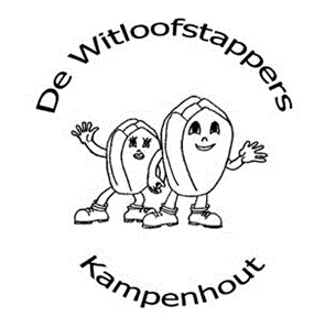 Logo De Witloofstappers