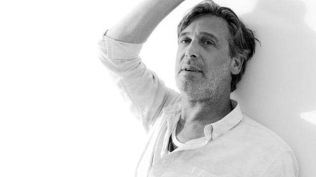 Johan Terryn