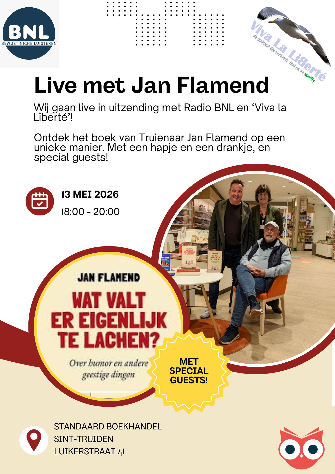 livejan