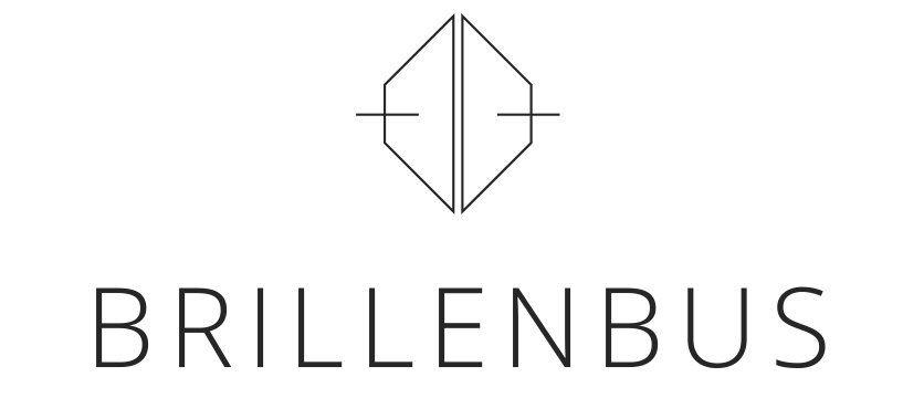 Logo Brillenbus
