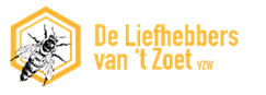 Logo LVTZ