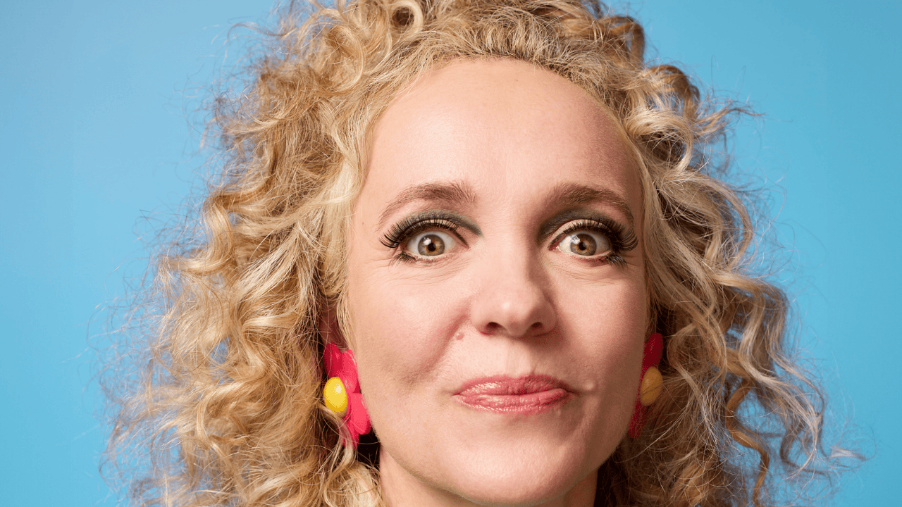 20260402 Nele Bauwens.png