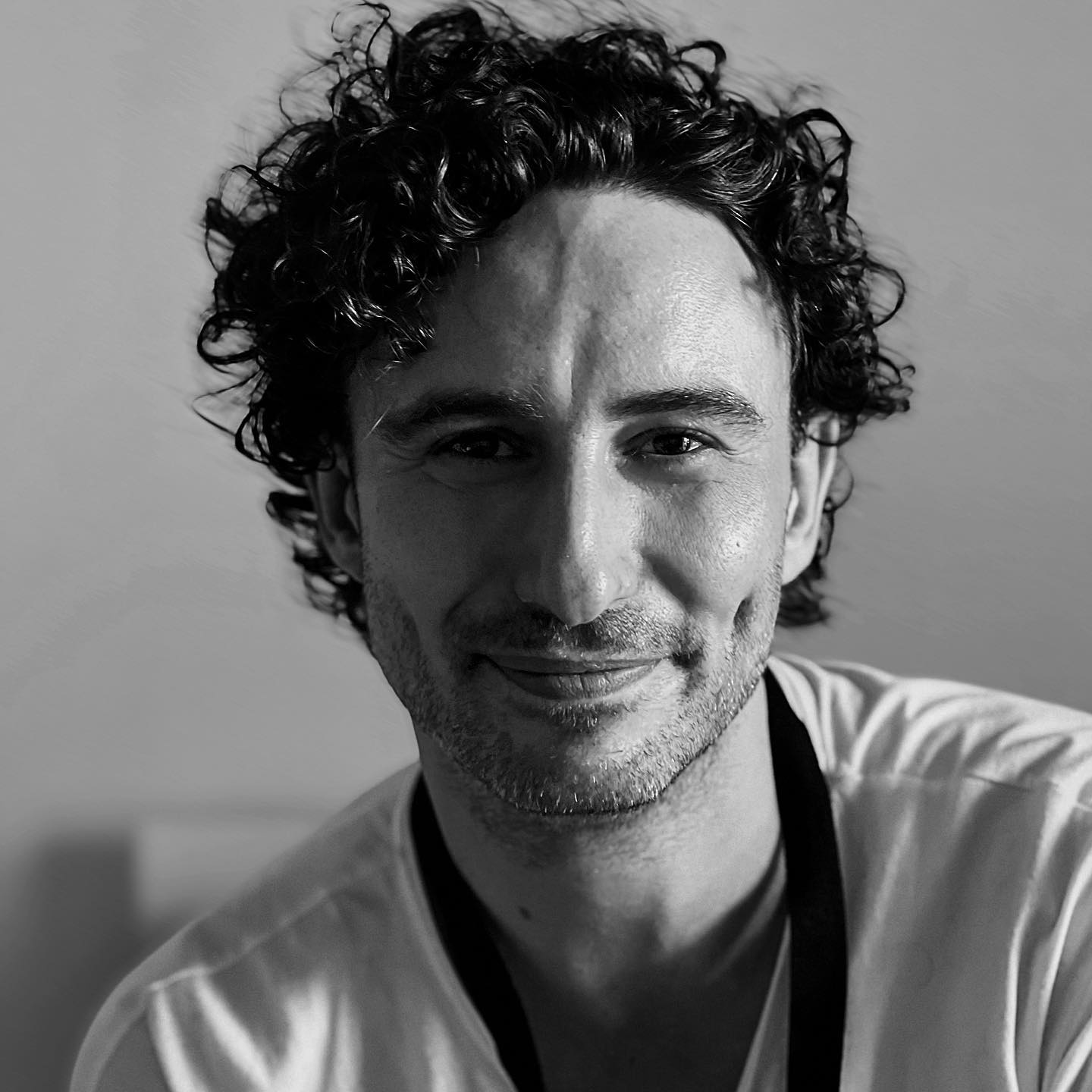 ON SUNDAY w/ Cesar Merveille - LEXX