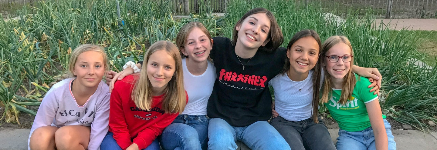 File name kampfoto.jpg