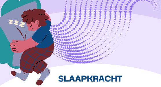 Slaapkracht