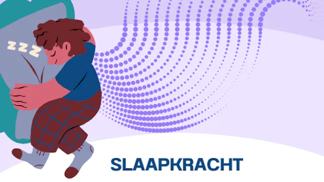 Slaapkracht