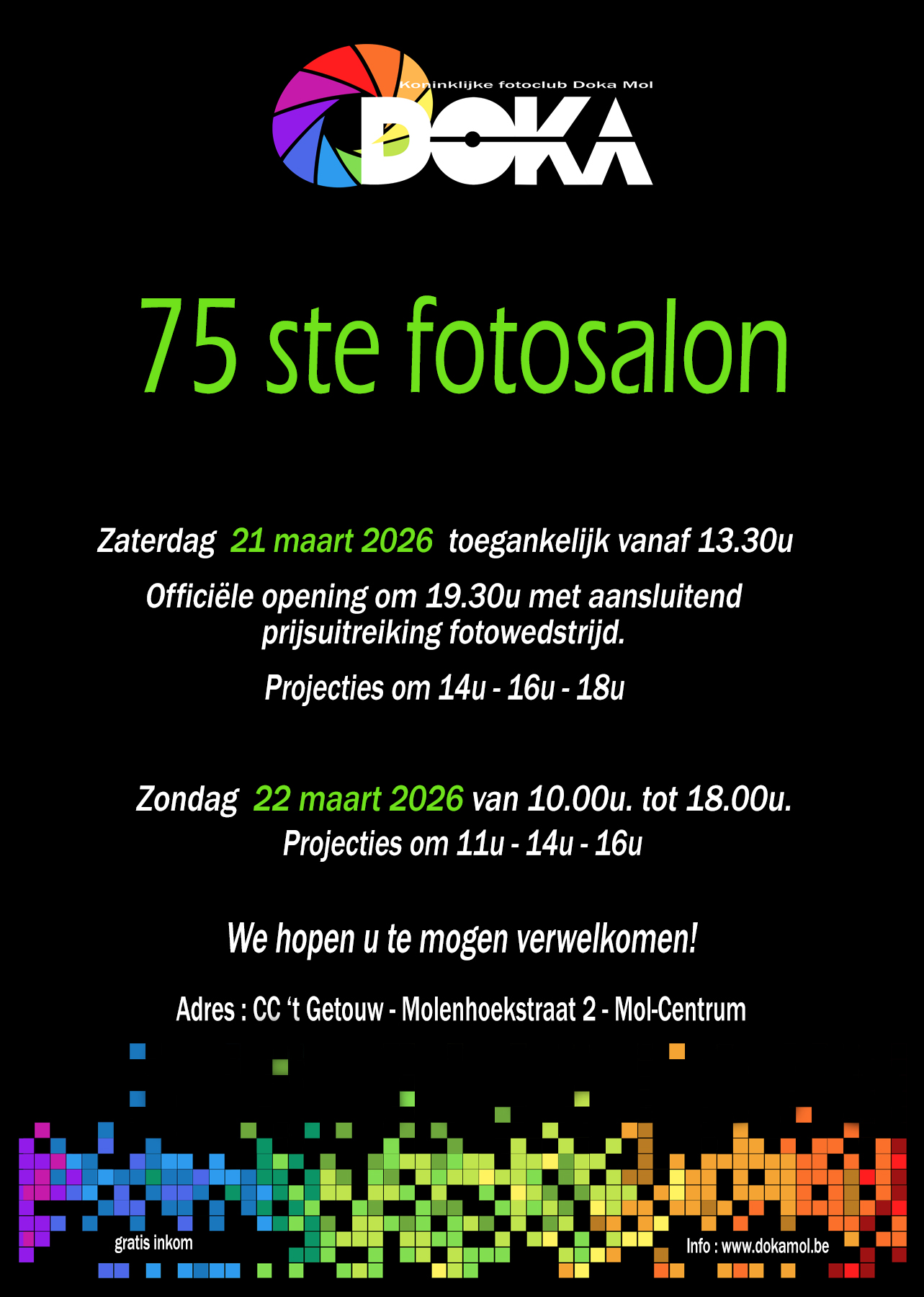 flyer salon doka 2026 A5 met afloop .jpg