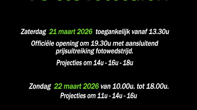 flyer salon doka 2026 A5 met afloop .jpg