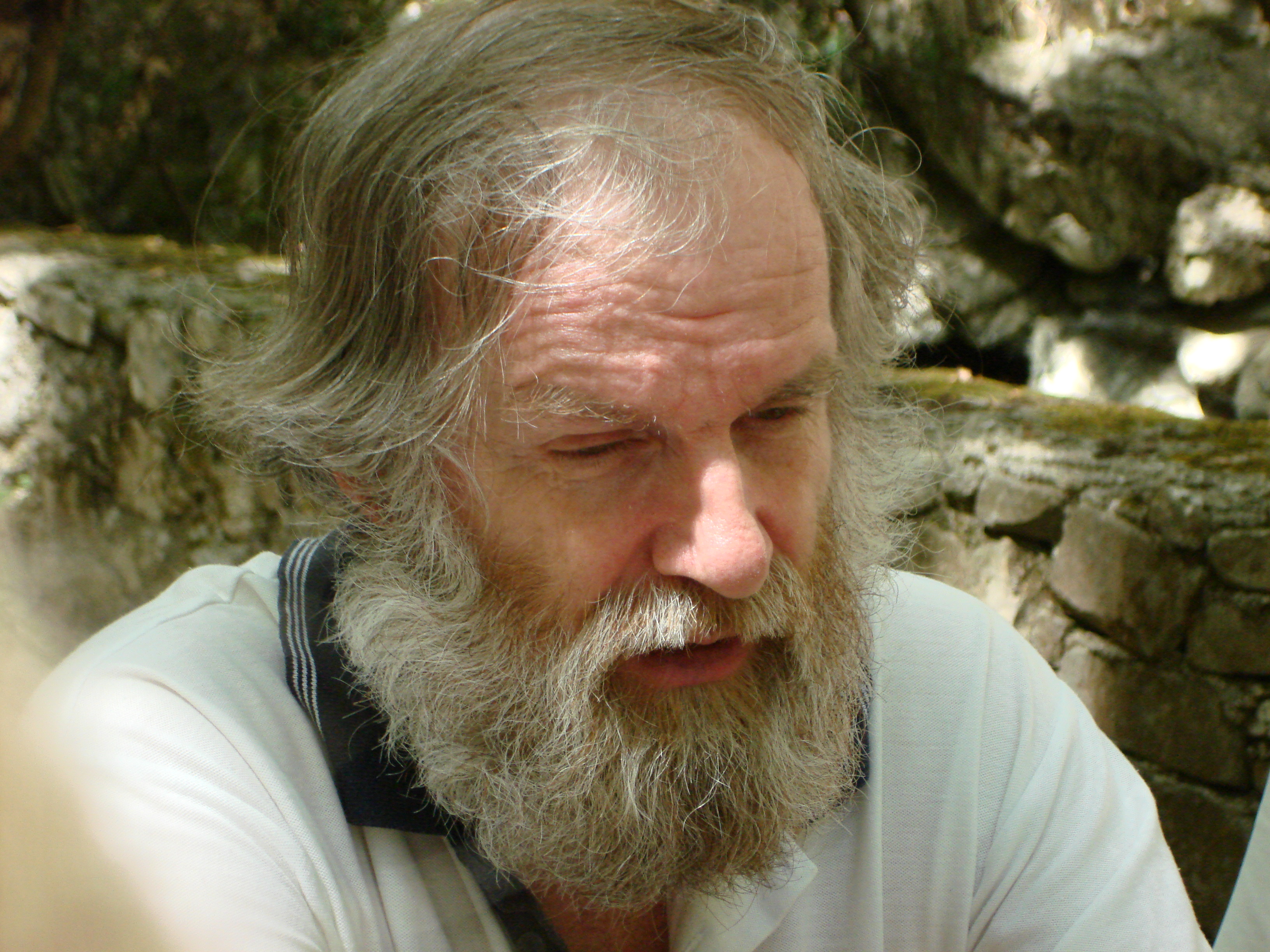 260312&19-GB - 070702 S 228.jpg