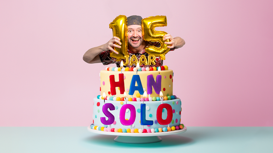3117_900_-1_FSImage_0_2025_01_25_TG_Han_Solo_15jaar-webbanner.png