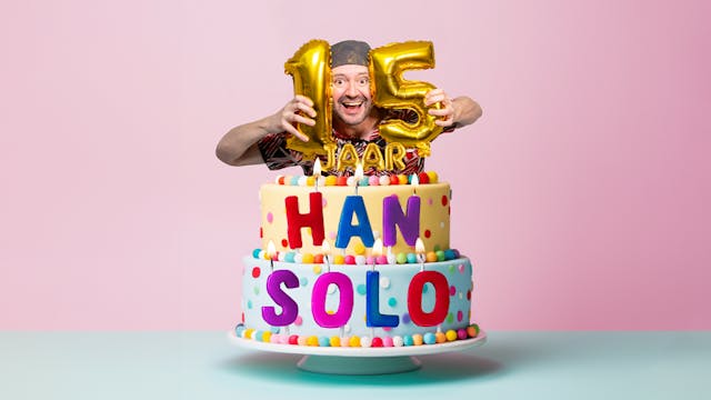 3117_900_-1_FSImage_0_2025_01_25_TG_Han_Solo_15jaar-webbanner.png