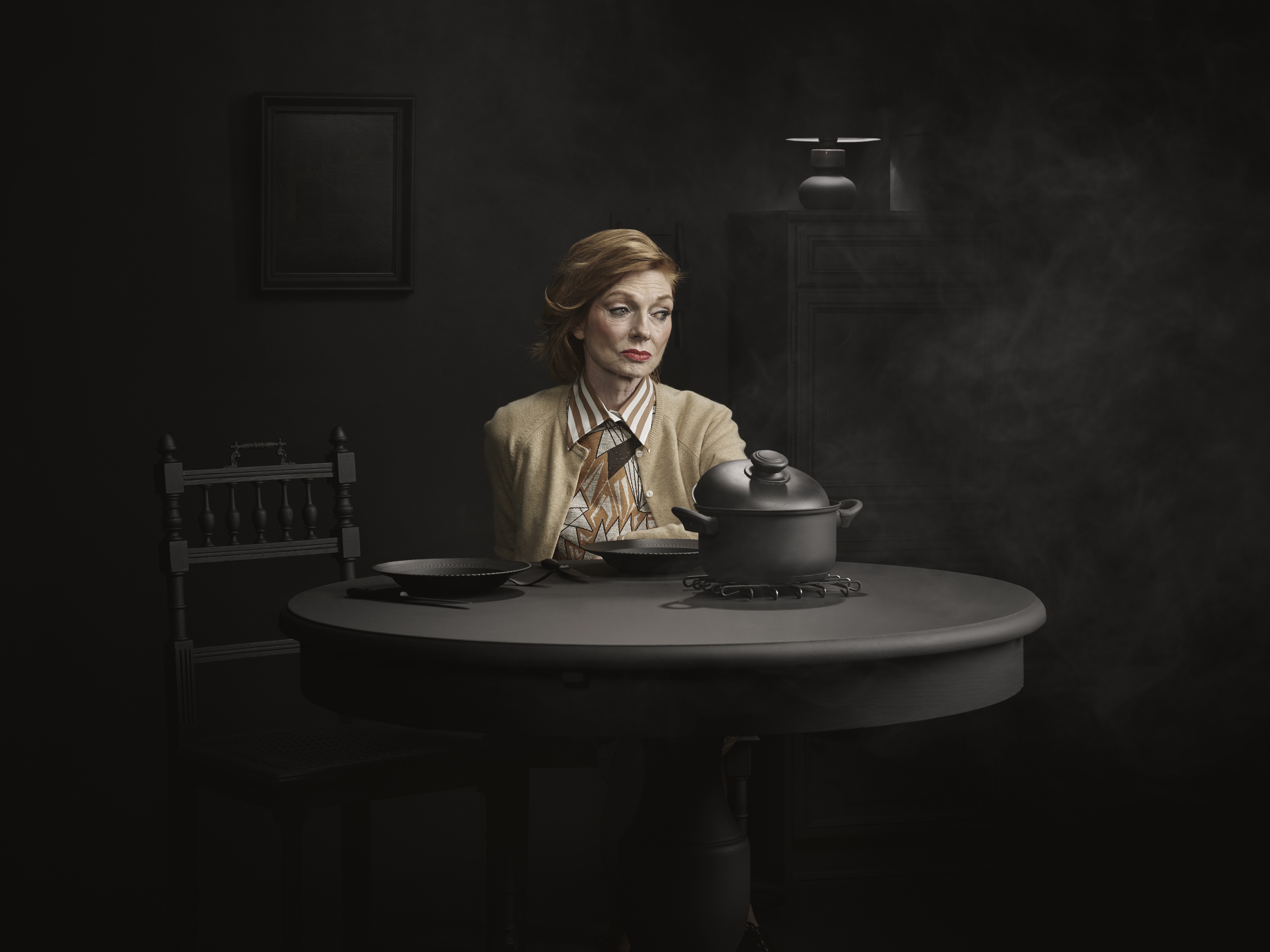 eenzee_thuis-Marleen Merckx - ©Tom Boute & Lieven Dirckx.jpg