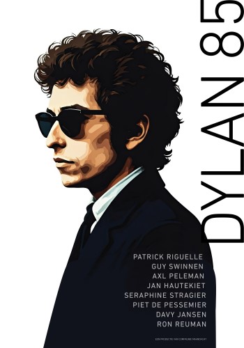 Dylan 85