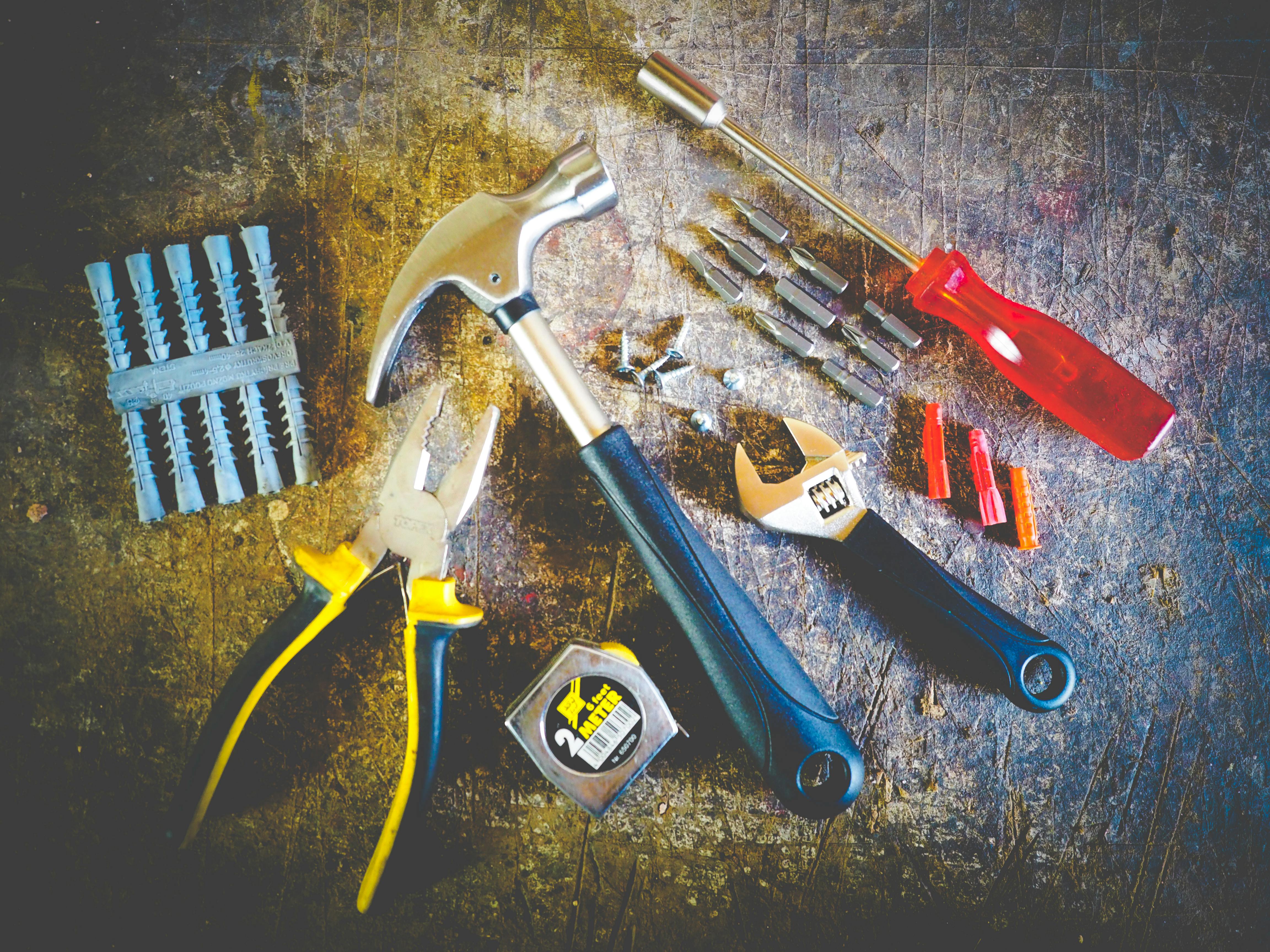 Repaircafé Sint-Gillis-Waas