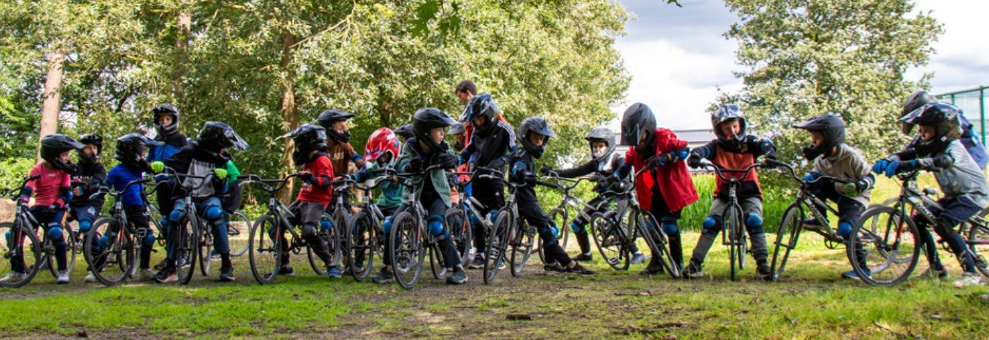 File name kampfoto.jpg