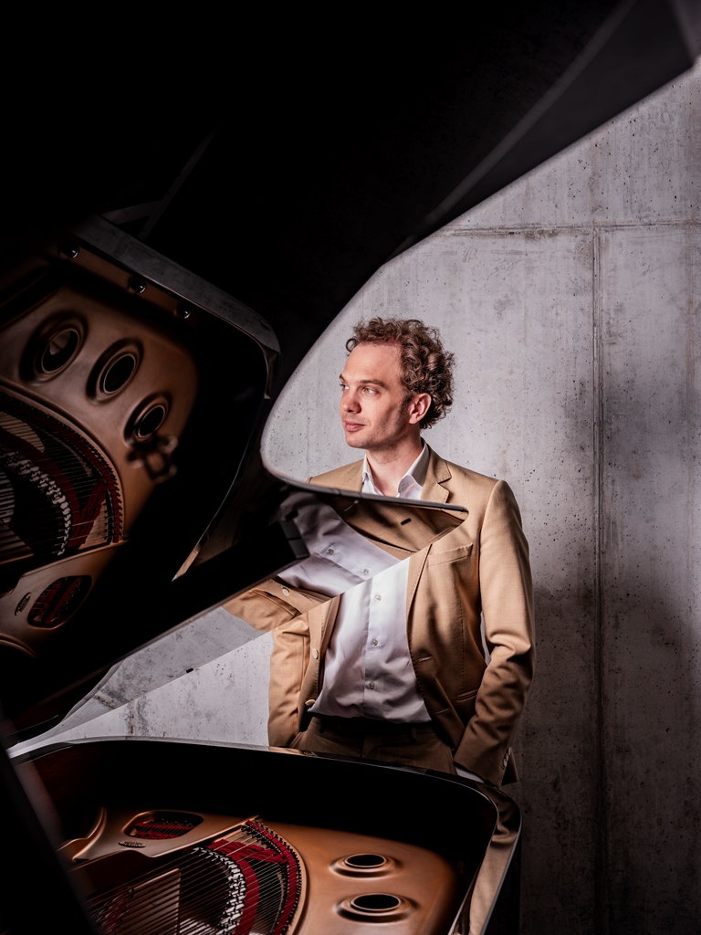 julien libeer web.jpg