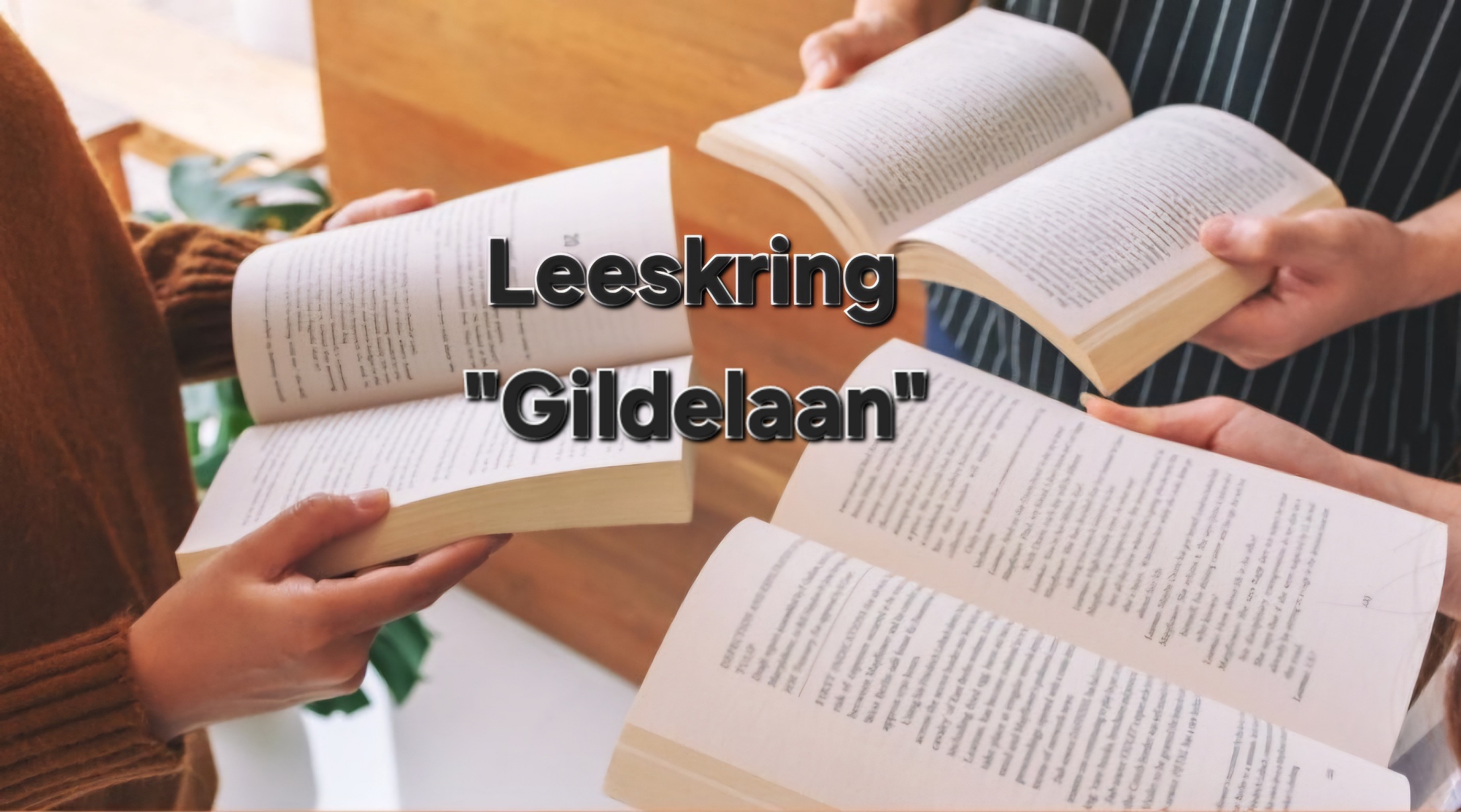 leeskring gildelaan.jpg